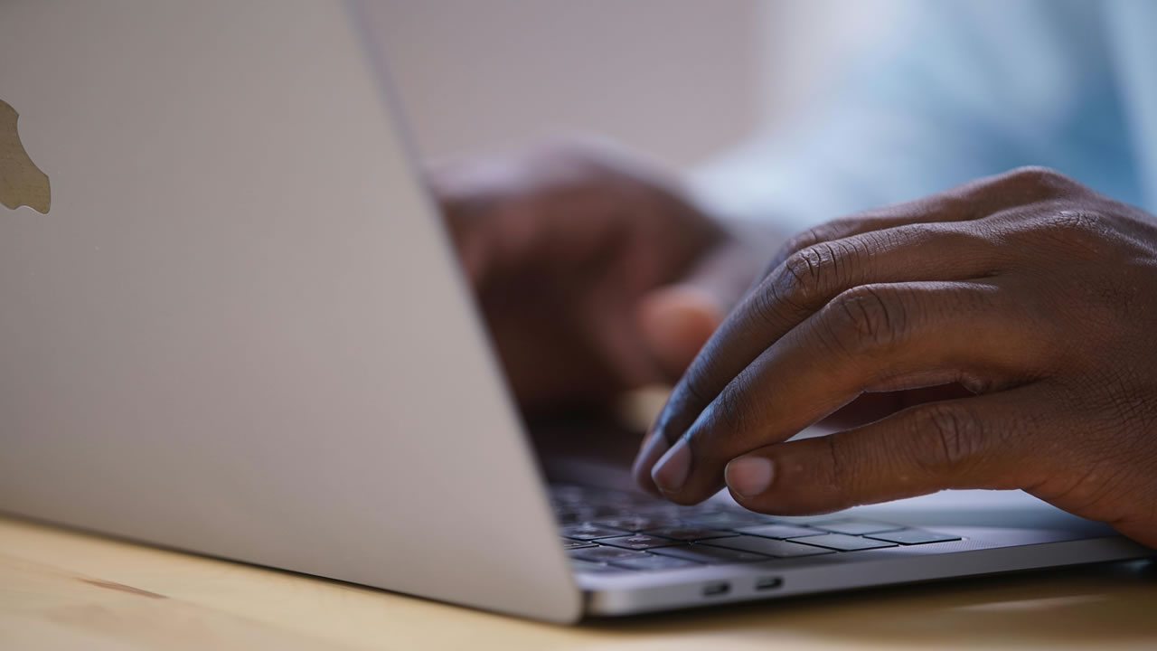 One-Click Form 2290 Filing for Truck Drivers